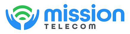 Mission Telecom